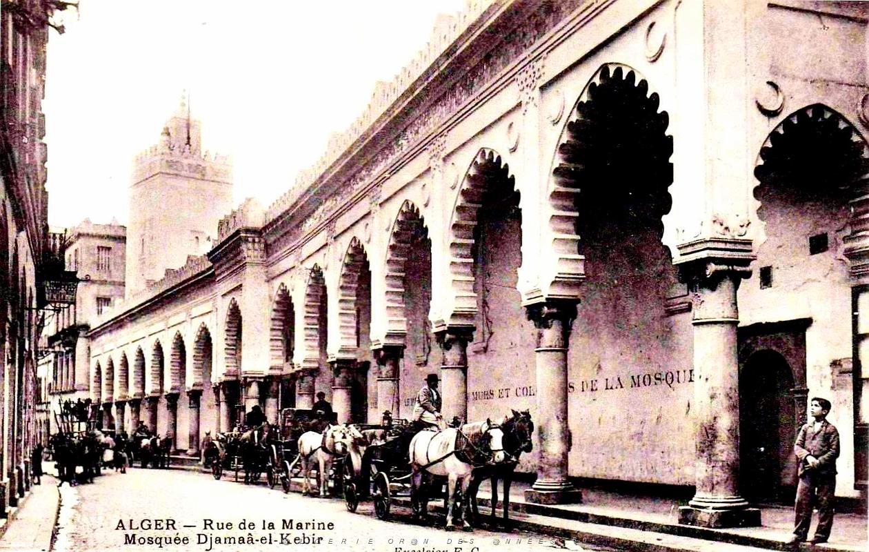1722- Alger - Rue de la Marine.jpg